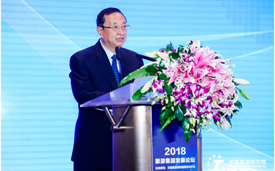 mg不朽情缘(中国)游戏官方网站
