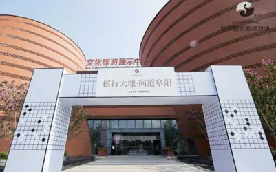 mg不朽情缘(中国)游戏官方网站