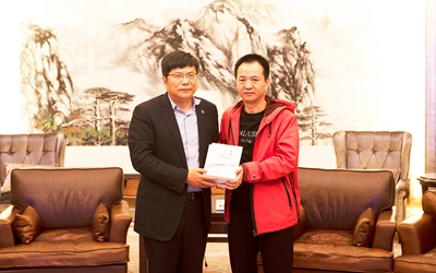 mg不朽情缘(中国)游戏官方网站