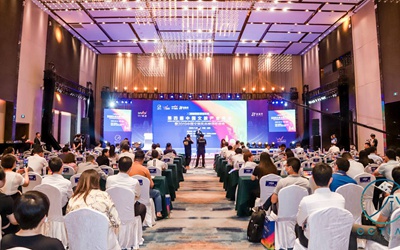 mg不朽情缘(中国)游戏官方网站