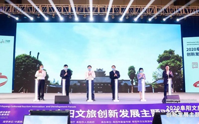 mg不朽情缘(中国)游戏官方网站