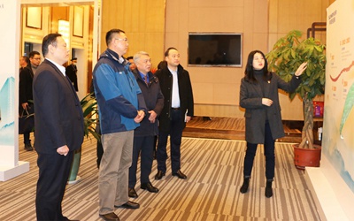 mg不朽情缘(中国)游戏官方网站