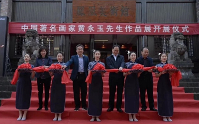 mg不朽情缘(中国)游戏官方网站