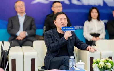 mg不朽情缘(中国)游戏官方网站