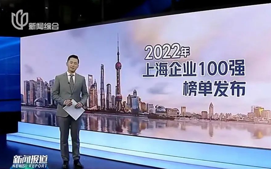 mg不朽情缘(中国)游戏官方网站