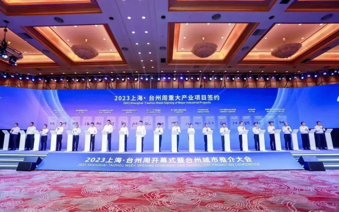 mg不朽情缘(中国)游戏官方网站