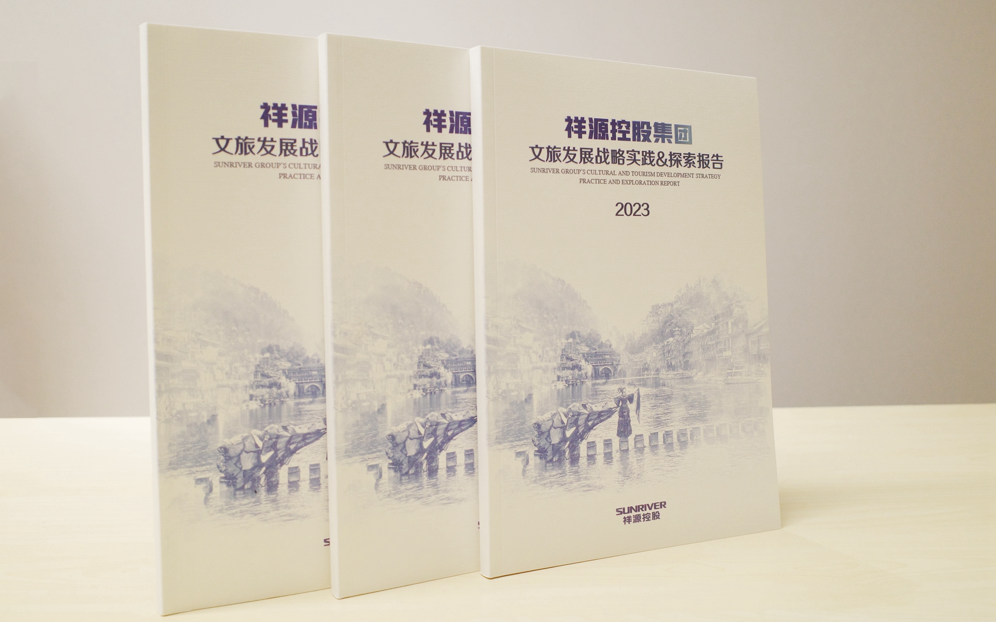 mg不朽情缘(中国)游戏官方网站
