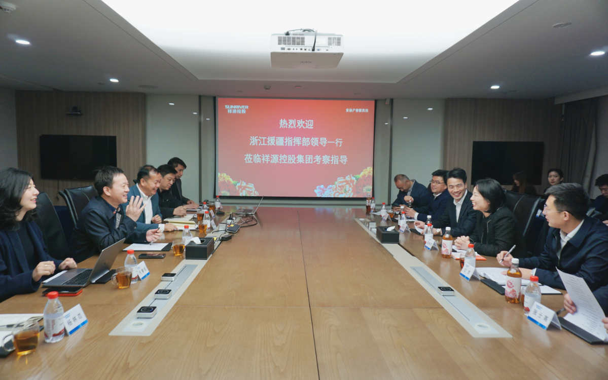 mg不朽情缘(中国)游戏官方网站