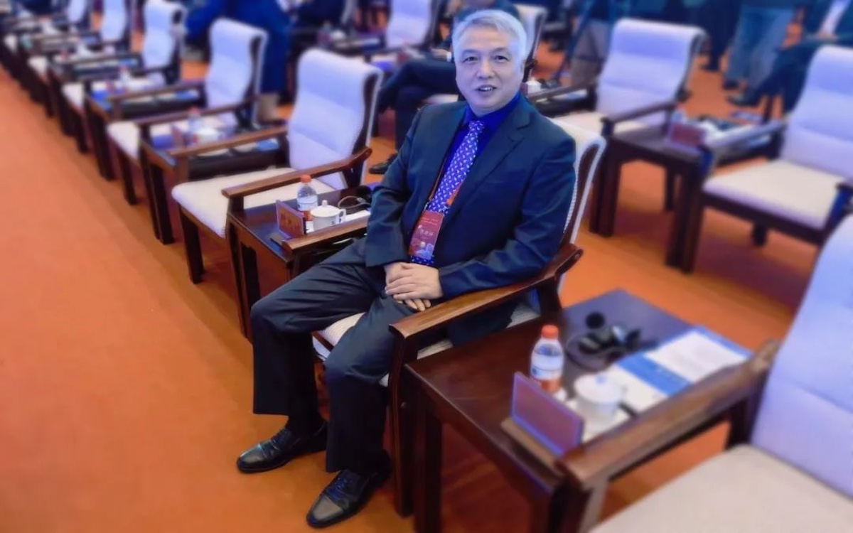 mg不朽情缘(中国)游戏官方网站