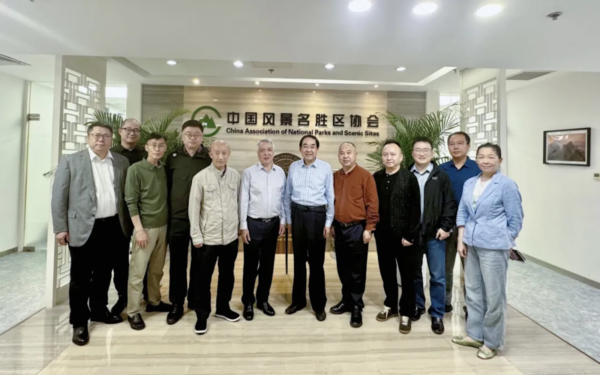 mg不朽情缘(中国)游戏官方网站