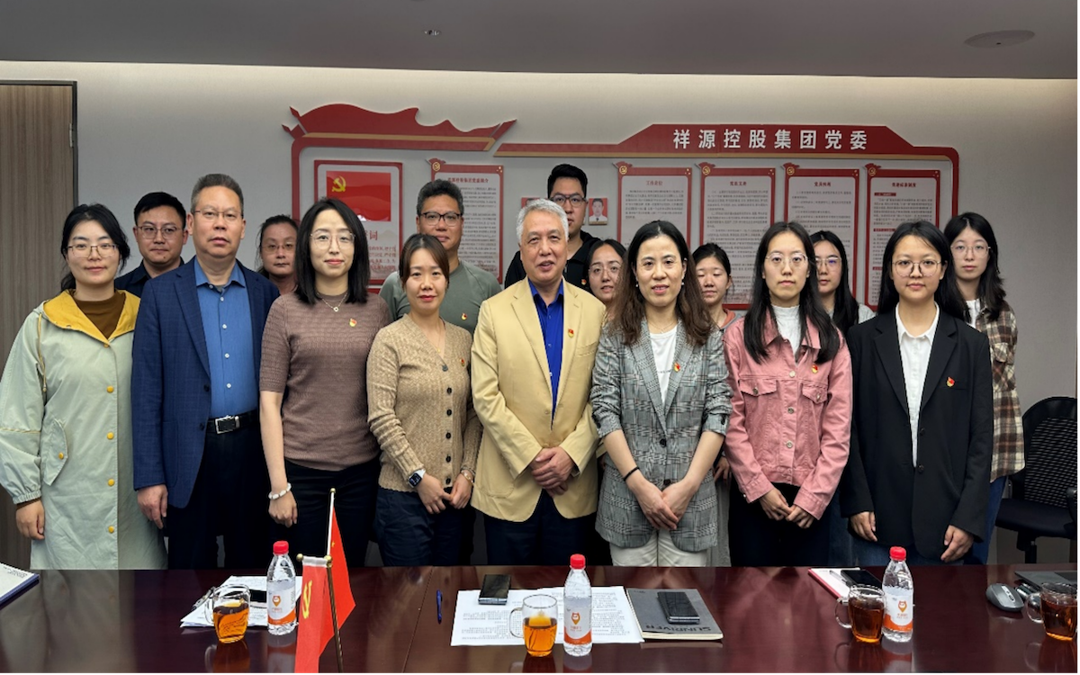 mg不朽情缘(中国)游戏官方网站