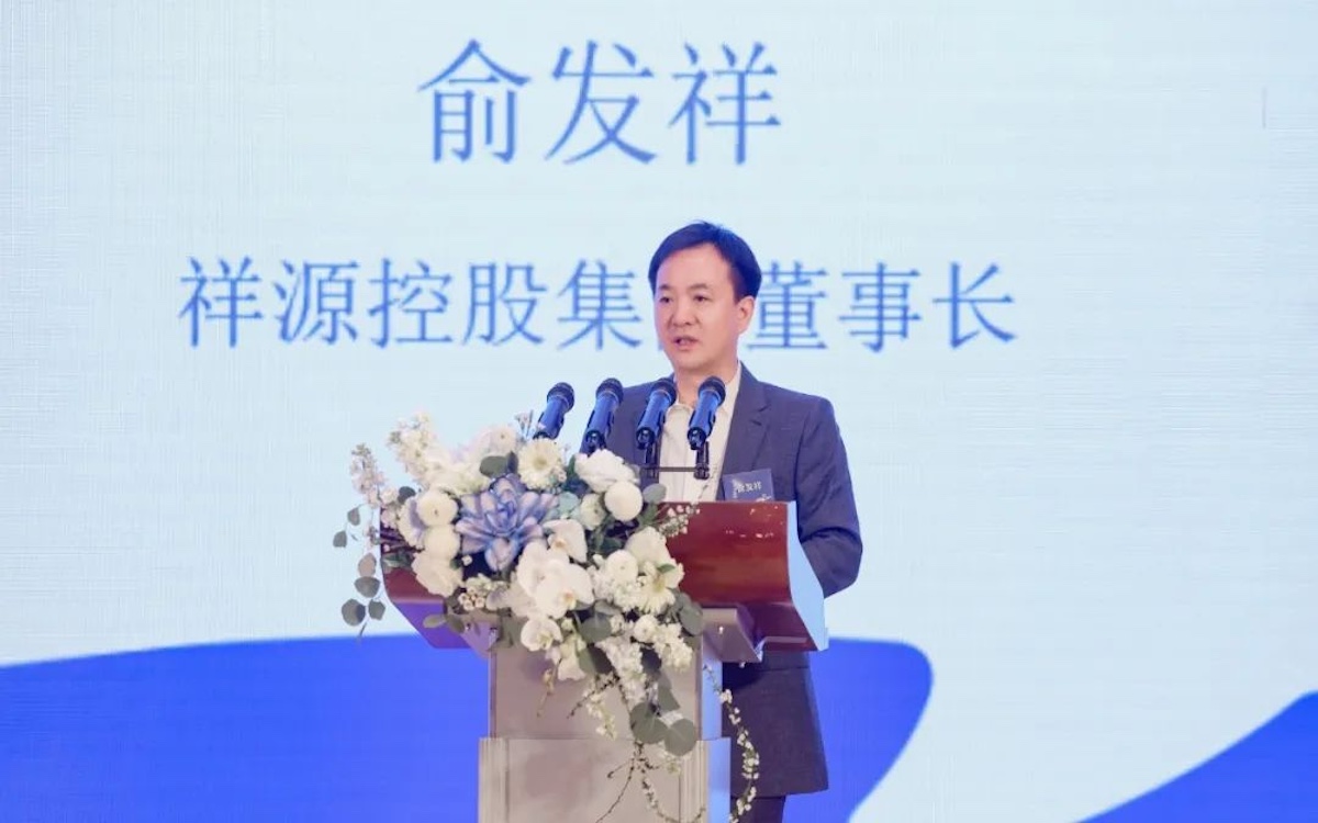 mg不朽情缘(中国)游戏官方网站