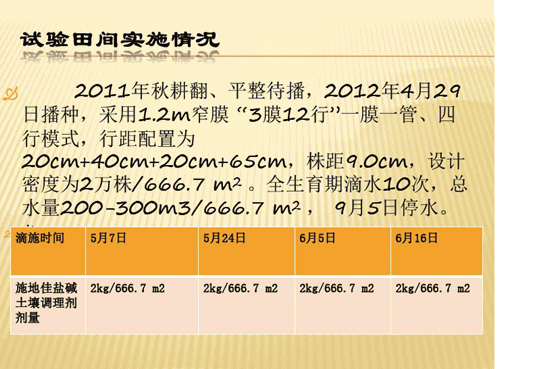 20131218234305108