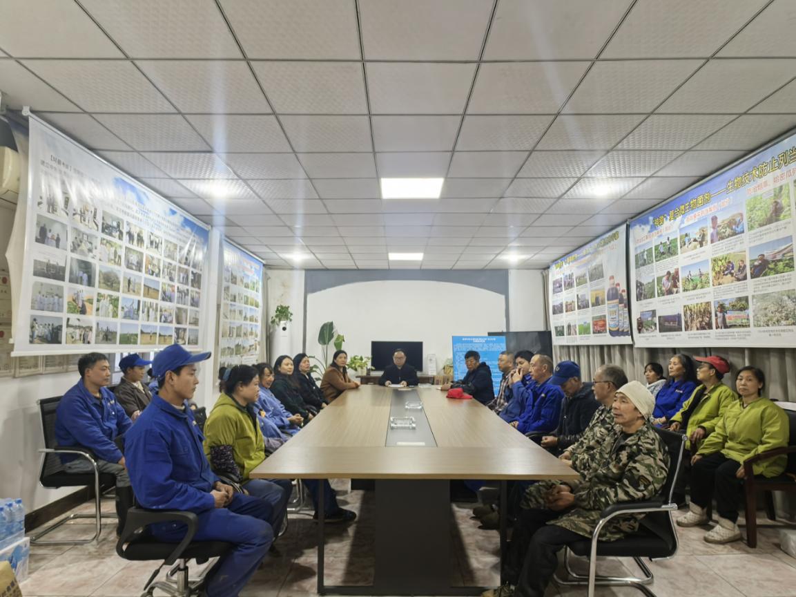 图片1.jpg 图片1.jpg
